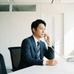 プラザ賃貸管理保証「緊急連絡先への連絡」